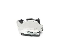 DOOR LOCK 16SKV172 FOR SKODA VW CC/SCIROO/PASSAT/SEDAN/GRANDE SCIROCCO TIGUAN