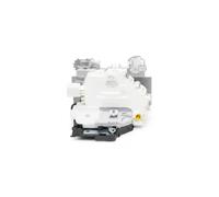 DOOR LOCK 16SKV181 FOR AUDI A4/S4 CPMB/CAED/CNCD/CFKA/CAEB/CPMA/CDNC/CAEA 2.0L