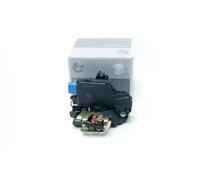 DOOR LOCK 16SKV191 FOR AUDI A8L BBJ/ASN 3.0L BPK 3.1L BDX 2.8L BNG/ASB 3.0L A8