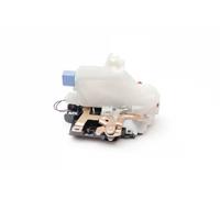 Door lock Front 16SKV421 ESEN SKV for VW NEW BEETLE GOLF V GOLF V Estate