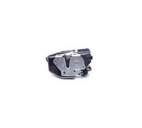 Door lock Front 16SKV431 ESEN SKV for BMW ALPINA MINI