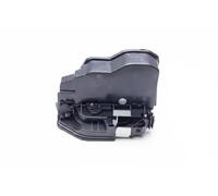 Fits ESEN SKV 16SKV432 Door Lock