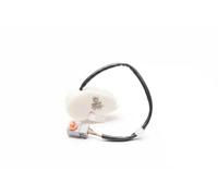 ESEN SKV 16SKV461 Door lock