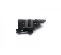 DOOR LOCK 16SKV471 FOR LAND ROVER FREELANDER/2 LR2/SUV DISCOVERY/IV RANGE LR4