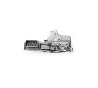 ESEN SKV 16SKV472 Door lock