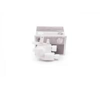 ESEN SKV 16SKV481 Door lock