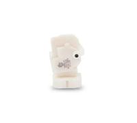 ESEN SKV 16SKV492 Door lock