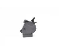 Door lock Front 16SKV502 ESEN SKV for TOYOTA RAV 4 Mk II