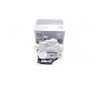 ESEN SKV 16SKV521 Door lock