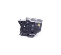 DOOR LOCK 16SKV522 FOR AUDI A4/Allroad/S4 CFKA/CPMA/CDNC 2.0L CGLD/CNHC 2.0L A4