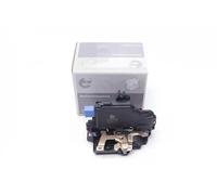 ESEN SKV 16SKV531 Door lock