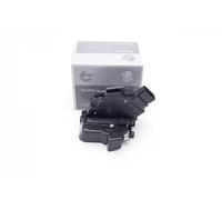 Door lock Front 16SKV552 ESEN SKV for FORD C-MAX FOCUS II Station Wagon FOCUS II