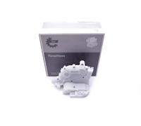 ESEN SKV 16SKV611 Door lock