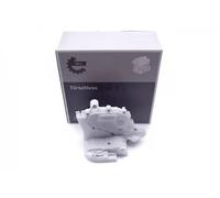 ESEN SKV 16SKV612 Door lock