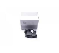 ESEN SKV 16SKV622 Door lock
