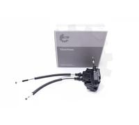 ESEN SKV 16SKV631 Door lock