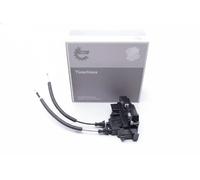 ESEN SKV 16SKV632 Door lock