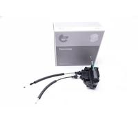 Door lock Front 16SKV641 ESEN SKV