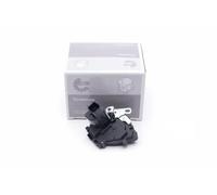 Door lock Front 16SKV661 ESEN SKV for KIA CERATO I Hatchback