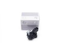ESEN SKV 16SKV662 Door lock