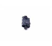ESEN SKV 16SKV672 Door lock