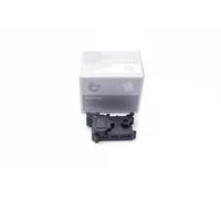 ESEN SKV 16SKV682 Door lock