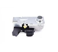 Door lock Front 16SKV731 ESEN SKV for FORD TRANSIT Bus TRANSIT Van