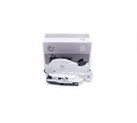 Door Lock SKV Front Left for SEAT MII SKODA CITIGO VW UP