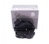 ESEN SKV 60SKV141 Door lock
