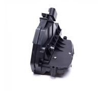 ESEN SKV 60SKV142 Door lock