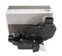 ESEN SKV 60SKV162 Door lock