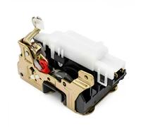 Door lock Front 60SKV211 ESEN SKV for RENAULT OPEL NISSAN