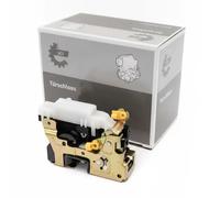 ESEN SKV 60SKV212 Door lock
