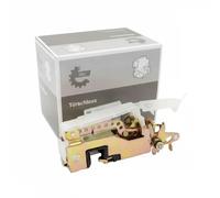 ESEN SKV 60SKV222 Door lock