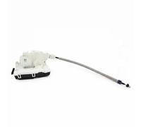 ESEN SKV 60SKV292 Door lock