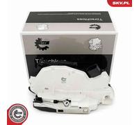 ESEN SKV 60SKV321 Door lock