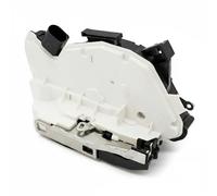 Door lock Front 60SKV322 ESEN SKV for SEAT SKODA AUDI VW