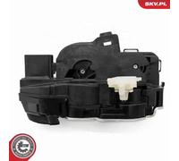 ESEN SKV 60SKV332 Door lock