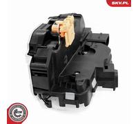 ESEN SKV 60SKV342 Door lock