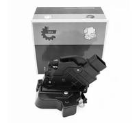 ESEN SKV 60SKV383 Door lock