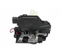 DOOR LOCK 98370095401 FOR SKODA VW GOLF/IV/Mk PASSAT/Wagon AKL/AEH 1.6L 4cyl