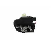 Door lock Front Axle Right 98370095101 vika for VW SEAT