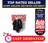 FEBI BILSTEIN 178047 Door lock