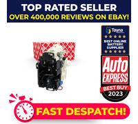FEBI BILSTEIN Door Lock 178562