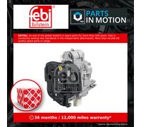 FEBI BILSTEIN 179673 Door lock