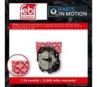 FEBI BILSTEIN 180685 Door lock