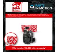 FEBI BILSTEIN 182925 Door lock