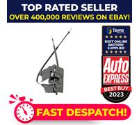 Door Lock Front Left 197576 Febi 1633563180 9135Y7 1346336080 1393822080 Quality