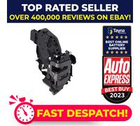Door Lock Front Left 199490 Febi C2D5639 C2P3444 JDE38173 LR014101 LR071637 New
