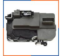 NTY EZC-PE-000 Door lock
